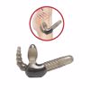 FF-STRAPLESS-STRAP-ON-WITH-ANAL-STIMULATOR