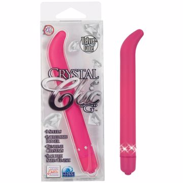 CRYSTAL-CHIC-G-VIBES-ROSE