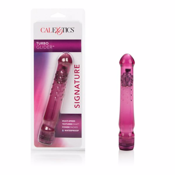 WP-TURBO-GLIDER-RASPBERRY-CRUSH