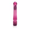 WP-TURBO-GLIDER-RASPBERRY-CRUSH