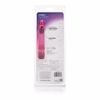 WP-TURBO-GLIDER-RASPBERRY-CRUSH