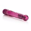 WP-TURBO-GLIDER-RASPBERRY-CRUSH