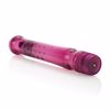 WP-TURBO-GLIDER-RASPBERRY-CRUSH