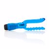 DUAL-PENETRATOR