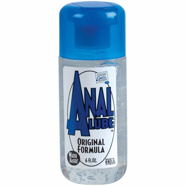 ANAL-LUBE-ORIGINAL-FORMULA-177ML-6OZ