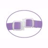 FF-ELITE-10-VIBRANT-DOUBLE-DELIGHT-STRAP-ON-MAUVE