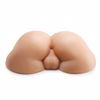 EXTREME-TOYS-FUCK-MY-TIGHT-ASS-MEGA-MASTURBATOR