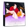 SHUNGA-LOVEBATH-LOTUS-SENSUEL