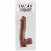 BASIX-RUBBER-WORKS-10-WITH-SUCTION-CUP-BRUN