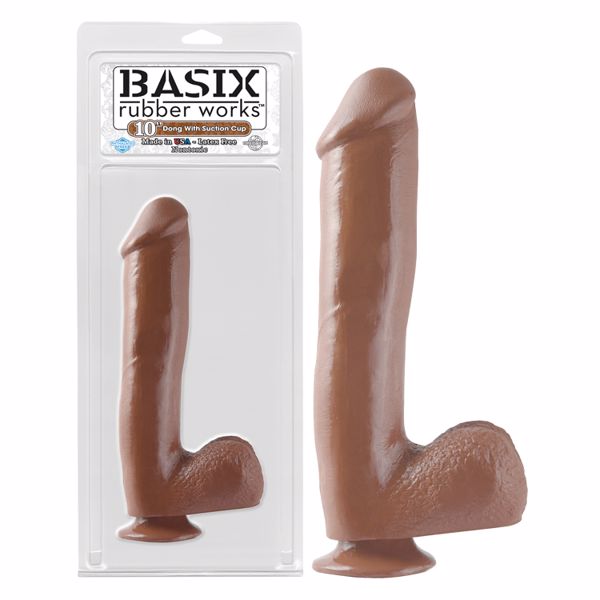 BASIX-RUBBER-WORKS-10-WITH-SUCTION-CUP-BRUN