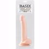BASIX-RUBBER-WORKS-9-SUCTION-CUP-THICKY-PEAU