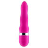CHANI-RECHARGEABLE-ROSE