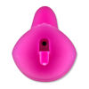 CHANI-RECHARGEABLE-ROSE