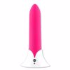SENSUELLE-POINT-RECHARGEABLE-ROSE