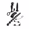 ANAL-FANTASY-COLLECTION-BEGINNER-S-FANTASY-KIT