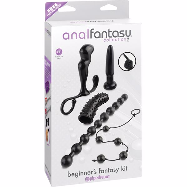 ANAL-FANTASY-COLLECTION-BEGINNER-S-FANTASY-KIT