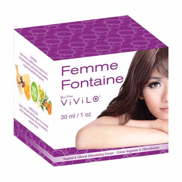 Femme-Fontaine-30ml