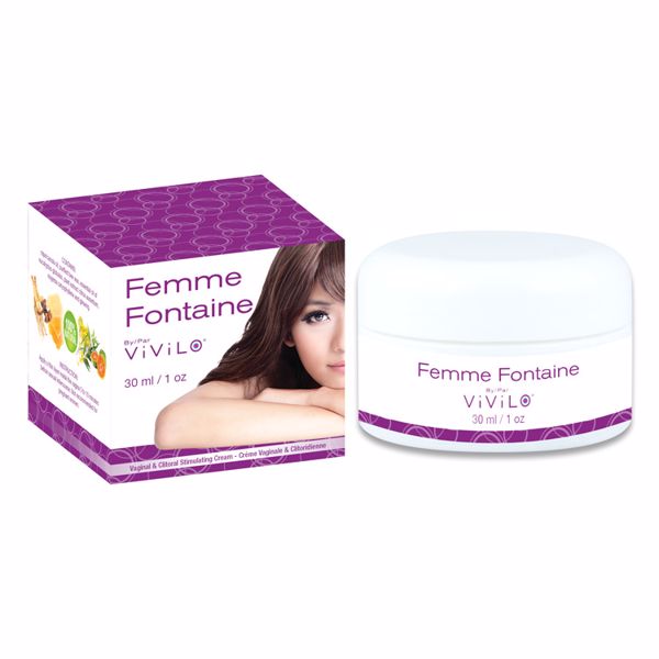 Femme-Fontaine-30ml