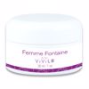 Femme-Fontaine-30ml