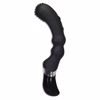 SENSUELLE-PROSTATE-RECHARGEABLE