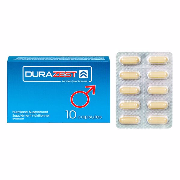 DURAZEST-HOMME-10PK
