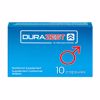 DURAZEST-HOMME-10PK