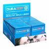 DURAZEST-HOMME-2PK