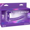 C-RINGZ-SILICONE-DOUBLE-PENETRATOR-RABBIT-MAUVE