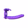 C-RINGZ-SILICONE-DOUBLE-PENETRATOR-RABBIT-MAUVE