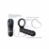 C-RINGZ-REMOTE-CONTROL-DOUBLE-PENETRATOR-NOIR