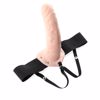 FF-8IN-HOLLOW-STRAP-ON-PEAU