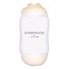 EMBRACE