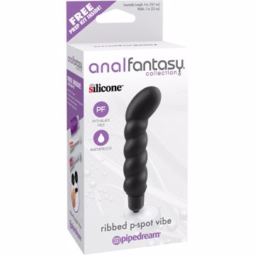 ANAL-FANTASY-RIBBED-P-SPOT-VIBE