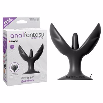 ANAL-FANTASY-COLLECTION-INSTA-GAPER