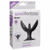 ANAL-FANTASY-COLLECTION-INSTA-GAPER
