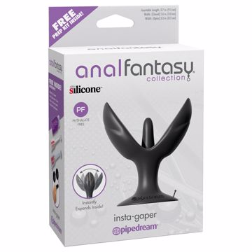ANAL-FANTASY-COLLECTION-INSTA-GAPER