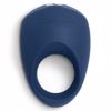 WE-VIBE-PIVOT