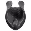 PDX-ELITE-VIBRATING-SILICONE-STIMULATOR