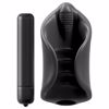 PDX-ELITE-VIBRATING-SILICONE-STIMULATOR