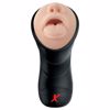 PDX-ELITE-DEEP-THROAT-VIBRATING-STROKER