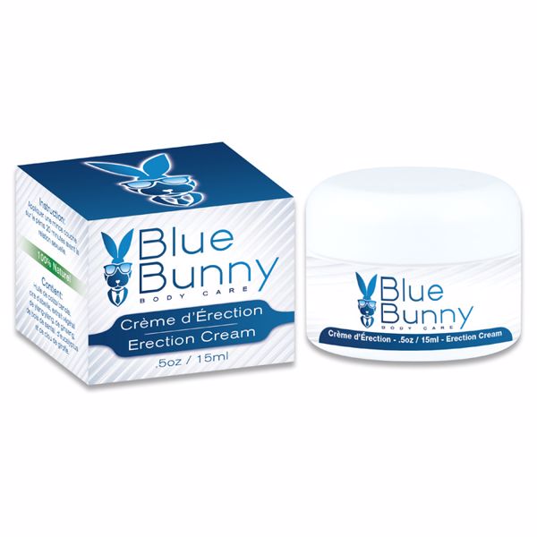 BLUE-BUNNY-CREME-D-ERECTION