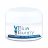 BLUE-BUNNY-CREME-D-ERECTION