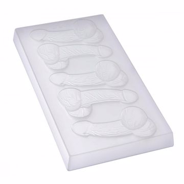 CHILLY-WILLIES-PENIS-ICE-CUBE-TRAY