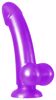 EVE-S-DILDO-FUN-PACK-PINK-RED-PURPLE