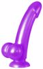 EVE-S-DILDO-FUN-PACK-PINK-RED-PURPLE