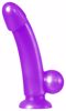 EVE-S-DILDO-FUN-PACK-PINK-RED-PURPLE