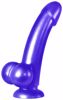 EVE-S-DILDO-FUN-PACK-PINK-RED-PURPLE