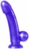 EVE-S-DILDO-FUN-PACK-PINK-RED-PURPLE