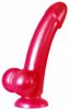 EVE-S-DILDO-FUN-PACK-PINK-RED-PURPLE