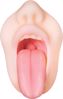 REAL-MOUTH-STROKER-FLESH